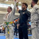 부원초등학교 이미지