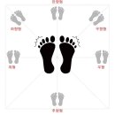 청계초등학교 이미지