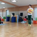 구영마트 이미지