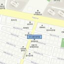 나눔컴퍼니 이미지