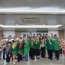 용현1.4동 이미지