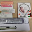 원실내낚시터 이미지