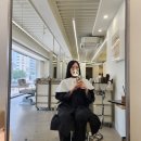 정아투어 네이버블로그
