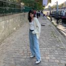 (주)모간 | 25FW 9월 3주차 신상 몰아보기 (엘로주, 더릴, 수아마르, 시에, 엔오디, 메비, 낫띵리튼, 게드)