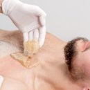 #남원왁싱#남원웨딩왁싱#남원신혼부부왁싱#남원왁싱전문#웨딩왁싱#남원웨딩준비#남원결혼추천아이템...