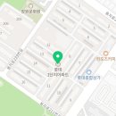 사파동229 이미지