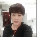 하마렌탈