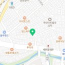 이마트24 의정부경민점 이미지