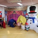 양지초등학교(병설) 이미지