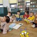 청천1동 행정복지센터 이미지