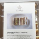 마들젠 이미지