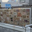 기장시장공영주차장 | 부산 기장시장 나들이 다이소 본점 공영주차장