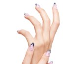 네일시선