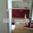 뉴스마일공인중개사사무소 이미지