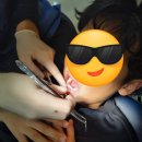 서울엘치과의원 이미지