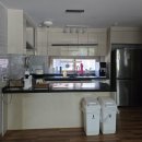 윤보선로 | 천안 평택 아산 독채 바오시 키즈 펜션:자쿠지 온수풀&amp;키즈룸