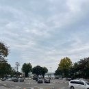 화원유원지 | 대구 러닝 코스 추천! 화원유원지 → 낙동강 따라 15KM 평지 코스 후기