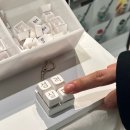 용산 제2체육관 | [일상]부산이 심심해지면 서울을 갑니다.(홍대-용산-인천편)