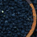 산너머농장 이미지