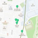 서래로2길 39 이미지