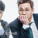 바이브 더 라이브