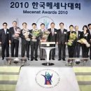 박선규치과의원 이미지