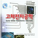 성진전자 이미지