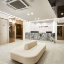 리젤마취통증의학과의원 이미지