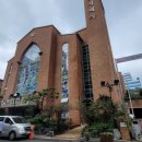 유창약국 이미지