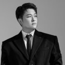 염소자리 티스토리