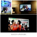 수궁동주민센터(1) 이미지