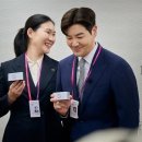 한상진 카카오 검색결과