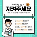 이은미 Acoustic 콘서트 네이버블로그