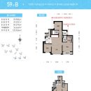 대방1차 이미지