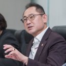 원만한의원 네이버블로그