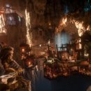 (주)마스터게임즈 이미지