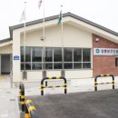 삼봉보건진료소 이미지