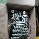 경성스포츠 이미지