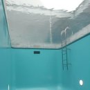 사진전람회 이미지