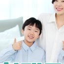 대구침대쇼파세탁 이미지