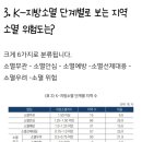 태평아파트 단지 내 상가 네이버블로그