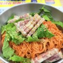 영양군 골프연습장 | 국수기행] 천안 아산 음봉 국수 맛집 멸치국수 편육비빔국수 국물이 진한 가성비 국수 맛집 솔직후기