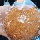 파리바게트(개운점) 이미지