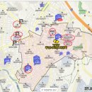 다우부동산공인중개사사무소 이미지