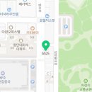 지에스25첨단대라수