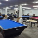 캉가루당구장 이미지