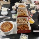 일봉동작은도서관 | 고3(허수)의 여름방학