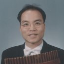 이스턴챔버오케스트라 Daum카페