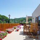 (주)퍼스트케어 이미지