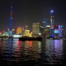 52LAND | 상하이 3일차 | 신천지·난징동루·티엔즈팡 (맛집·쇼핑 솔직 후기)